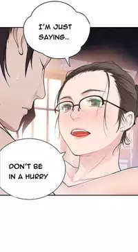 Tissue Thieves Ch.1-23 (English) (Ongoing)