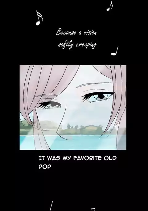 The Taste of the Hand Ch.1-22