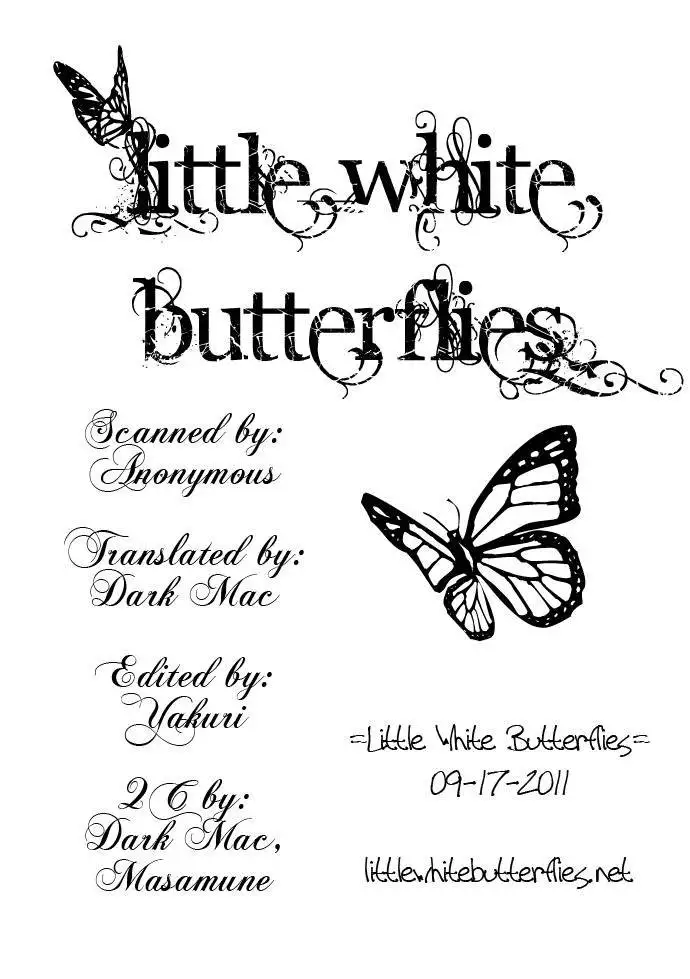 Let's Force Him to Crossdress and Rape Him