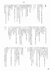 (CR35) [LemonMaiden (Various)] Oukasai ～ Cherry Point MAX (Touhou Project)