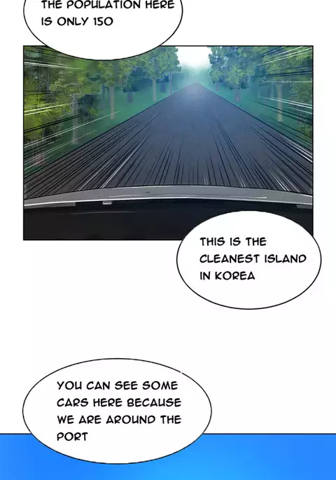 Change Partner Ch.1-15