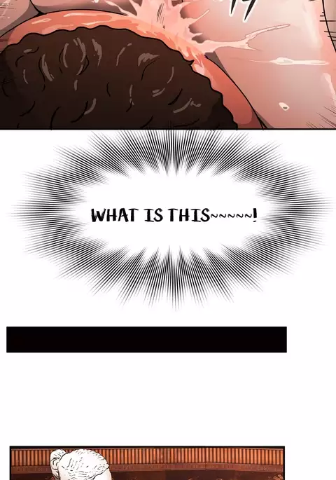 Refrain Love Ch.1-32