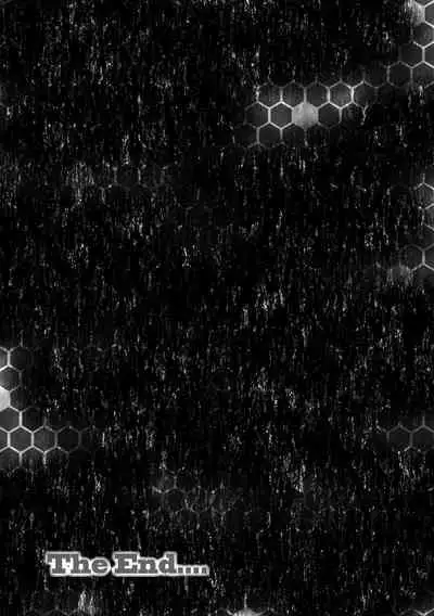 Cyberia Maniacs Kyousei Chijo ● Ryo ● Paradise Vol. 11