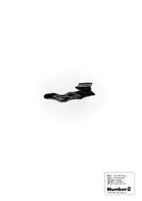 (COMIC1☆11) [Number2 (Takuji)] Takuji Bon 2017 Haru (Reco Love) [Chinese] [無邪気漢化組]