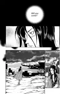 (C59) [K. Haruka Company, Chew (K. Haruka, Sakura Makoto)] Anklet | Restraint (Final Fantasy VII) [English]