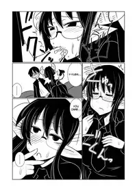 [Hroz] JK Succubus no Renai Jijou. | Thoughts on Love by a Female High School Succubus [English] [thetsuuyaku + 4dawgz]
