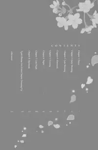 [TY-Kite] Itoshi wo Tome - Kimi ga Kokoro wa (Yuri) (Complete) (English)