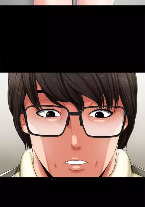 Girl Next Door Ch.1-7