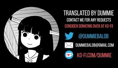 [Maya Gorou] Ochita Himegami ~Inari Hime~ | Degradation of a Goddess ~Goddess of Harvests~ (2D Comic Magazine Noukan Akuochi Sennou Kairaku ni Okasareta Seigi no Heroine Vol. 1) [English] [Dummie] [Digital]