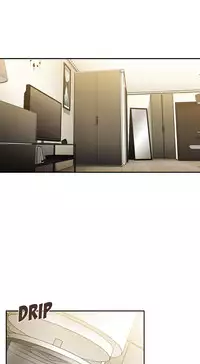 [Semni] Close as Neighbors (Ch.1-43) [English] [Ongoing]