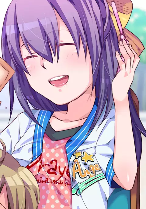 How to Discipline Your Children for a Mother in the Women's Rights Generation