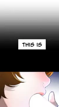 Perfect Half Ch.1-15 (English) (Ongoing)