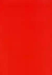 (C91) [alicemiller (Matsuryu)] Yoru no Kao - The Other Side of Midnight