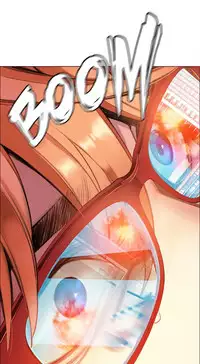 [Juder] Lilith`s Cord (第二季) Ch.61-65 [Chinese] [aaatwist个人汉化] [Ongoing]