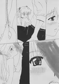 [Bifizusu Kin (Tajimaya)] Bifizusu 5 (Neon Genesis Evangelion)