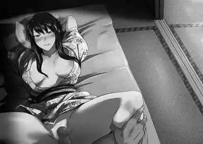 Sakiko-san in delusion Vol.1 Ver.1.1 ~Sakiko-san's circumstance at an educational training~ Stupid Sakiko (collage) on-going