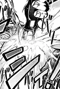 [Uziga Waita] Chishigoyomi