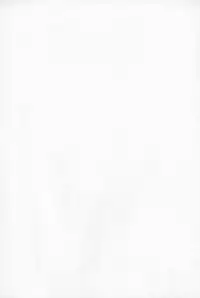 (COMIC1) [Circle Taihei-Tengoku (Horikawa Gorou)] Baisuton Ueru No Himegimi (Seisenshi Dambain | Aura Battler Dunbine)