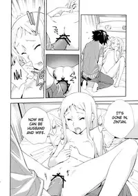 (C80) [Hapoi-dokoro (Okazaki Takeshi)] RONDO (Ano Hi Mita Hana no Namae wo Bokutachi wa Mada Shiranai) [English] =TV=