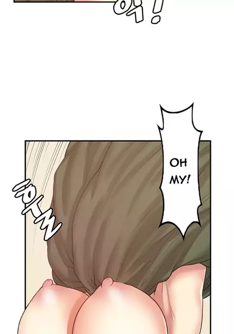 Best Friend Girlfriend Ch.1-23