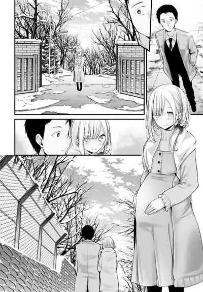 COMIC BAVEL 2022-05 [Digital]