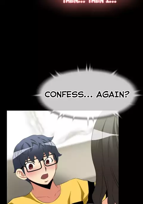 Love Parameter Ch.1-53