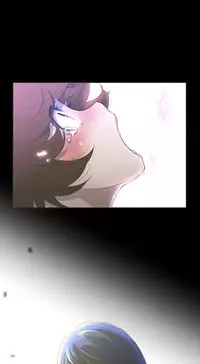 Perfect Half Ch.1-16 (English) (Ongoing)