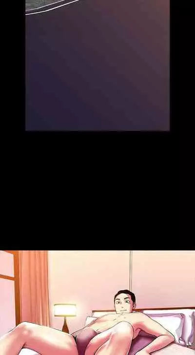 A Wonderful New World Ch.36/?