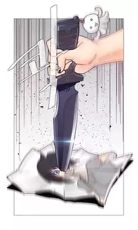 HouseHold Affairs 【卞赤鲤汉化】1~16话