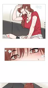 [The Jinshan] Sadistic Beauty | 虐美人 Ch.1-45[Chinese] [17+沒有漢化]