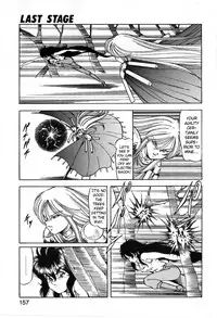 [ITOYOKO] Let's Kurumi [English] [Firejiki, Lord Gsama]