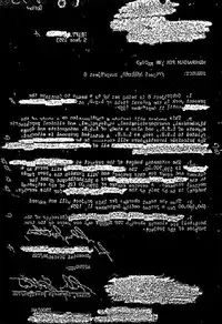 [Kouzuki Rio] JK Kanzen Shiiku Manual