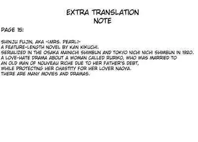 Kochira Momoiro Company Vol. 1 Ch. 1-8