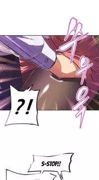 [Worin] Brawling Go Ch.76-90 (English) (Ongoing)