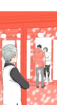 Hooker Ch.1-33 (English) (Ongoing)