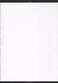 [CHRONOLOG, R-Works] A moonlit garden (Tsukihime,Fate/Stay Night)