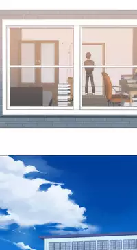 [Mx2J] Hari Dormitory Ch.0-23 (English) (Ongoing)