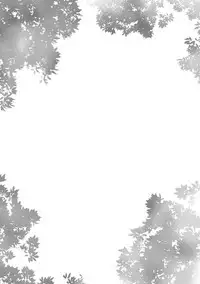 [Kajigaya Michiru] Wasureta Natsu made Ai ni Iku [Digital]