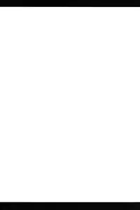 (C83) [Chakui (nalzo)] SWEETS (Fire Emblem Awakening) [English] {doujin-moe.us}