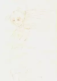 [Bifizusu Kin (Tajimaya)] Bifizusu 5 (Neon Genesis Evangelion)