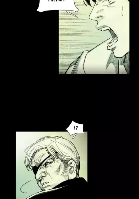 House of Dolls Ch.0-28