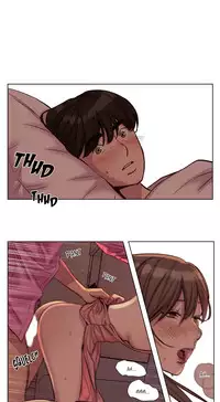 [Ramjak] Atonement Camp Ch.1-35 (English) (Ongoing)