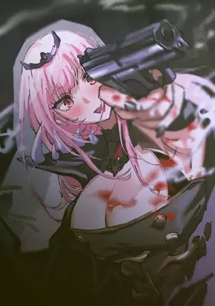 Deleted artworks from @_set___ Twitter account, from oldest to most recent