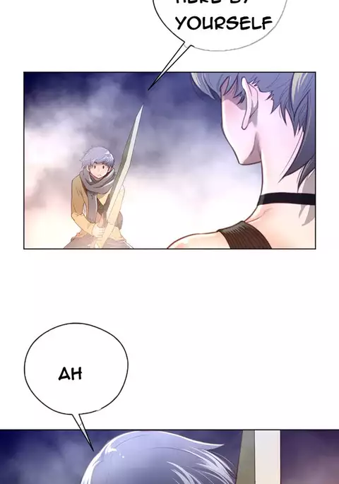 Perfect Half Ch.1-26