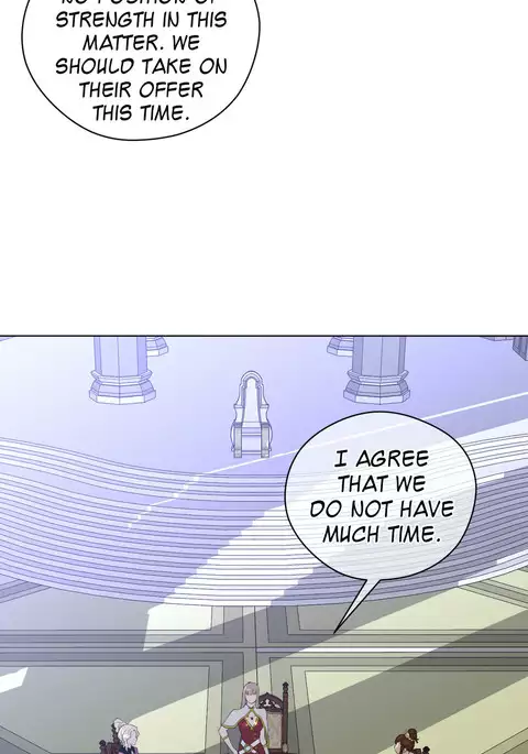 Perfect Half Ch.1-22