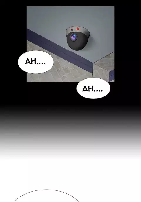 The Taste of the Hand Ch.1-17