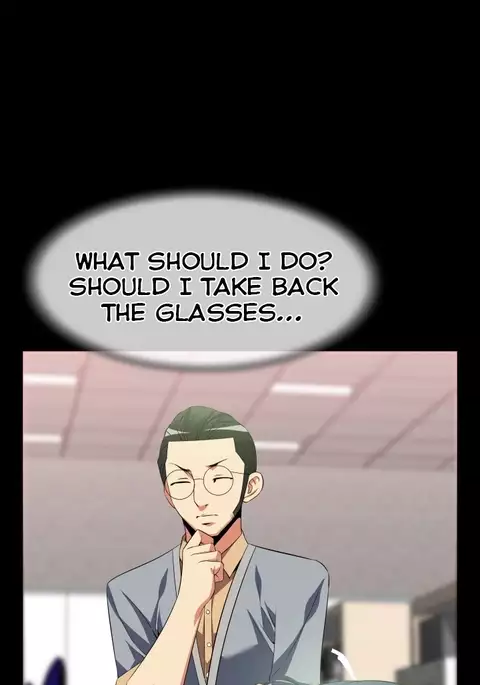 Love Parameter Ch.1-70