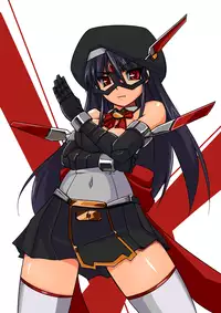 [Visual Biscuits (Tokihama Jiro)] Shin ・Kagaku Touki Silver Raina 01 [Chinese] [NPC中文化] [Digital]