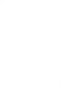 (C87) [Dot Eito (Sawayaka Samehada)] Zettai ni Dashite wa Ikenai Moriya Jinja | Absolutely No Ejaculation at the Moriya Shrine (Touhou Project) [English] {LOL50015}