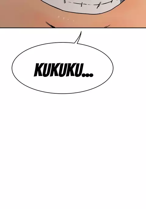 Refrain Love Ch.1-33